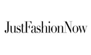 JustFashionNow – Delighted Time