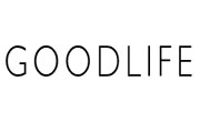 Goodlife Clothing – Delighted Time